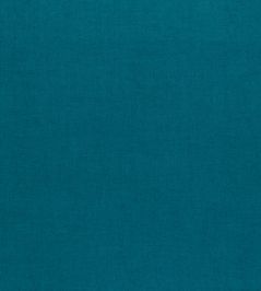 Saluzzo Fabric by Ashley Wilde Teal Saluzzo Fabric by Ashley Wilde Teal
