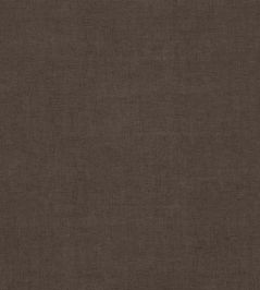 Saluzzo Fabric by Ashley Wilde Truffle Saluzzo Fabric by Ashley Wilde Truffle