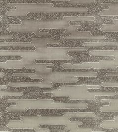 Salvador Fabric by Zinc Mineral Salvador Fabric by Zinc Mineral
