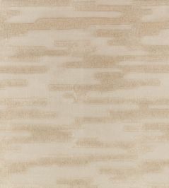 Salvador Fabric by Zinc Moonbeam Salvador Fabric by Zinc Moonbeam