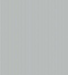 Sam Wallpaper by Borastapeter Blue Sam Wallpaper by Borastapeter Blue