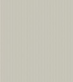 Sam Wallpaper by Borastapeter Green Sam Wallpaper by Borastapeter Green