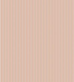 Sam Wallpaper by Borastapeter Pink Sam Wallpaper by Borastapeter Pink
