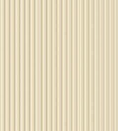 Sam Wallpaper by Borastapeter Yellow Sam Wallpaper by Borastapeter Yellow