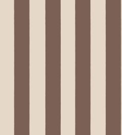Sam Wallpaper by Sandberg Burgundy Sam Wallpaper by Sandberg Burgundy