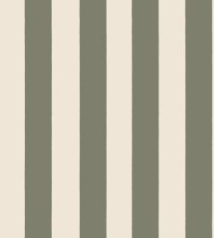 Sam Wallpaper by Sandberg Forest Green Sam Wallpaper by Sandberg Forest Green