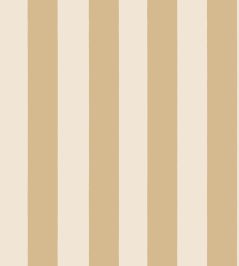 Sam Wallpaper by Sandberg Honey Sam Wallpaper by Sandberg Honey