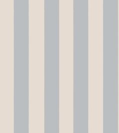 Sam Wallpaper by Sandberg Light Blue Sam Wallpaper by Sandberg Light Blue