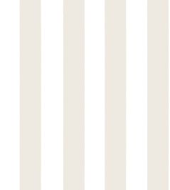 Sam Wallpaper by Sandberg Linen Sam Wallpaper by Sandberg Linen