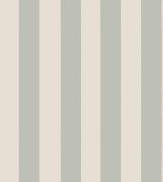 Sam Wallpaper by Sandberg Sage Green Sam Wallpaper by Sandberg Sage Green