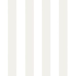 Sam Wallpaper by Sandberg Sandstone Sam Wallpaper by Sandberg Sandstone