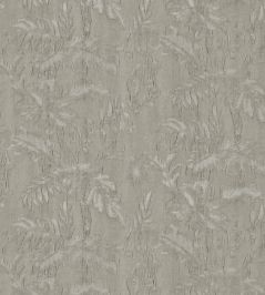 Samani Fabric by Warwick Cobblestone Samani Fabric by Warwick Cobblestone