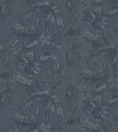 Samani Fabric by Warwick Denim Samani Fabric by Warwick Denim