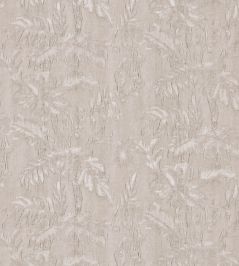 Samani Fabric by Warwick Magnesium Samani Fabric by Warwick Magnesium