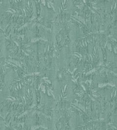 Samani Fabric by Warwick Seaglass Samani Fabric by Warwick Seaglass