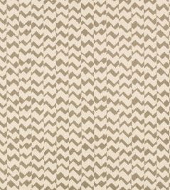 Samar Fabric by Black Edition Calico Samar Fabric by Black Edition Calico