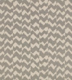 Samar Fabric by Black Edition Tungsten Samar Fabric by Black Edition Tungsten