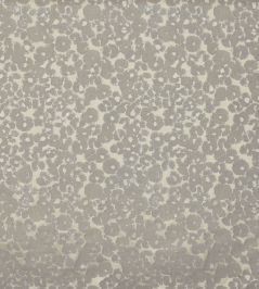 Samara Fabric by Prestigious Textiles Elephant Samara Fabric by Prestigious Textiles Elephant