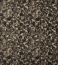 Samara Fabric by Prestigious Textiles Raven Samara Fabric by Prestigious Textiles Raven