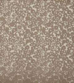Samara Fabric by Prestigious Textiles Sand Samara Fabric by Prestigious Textiles Sand