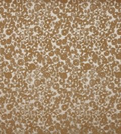 Samara Fabric by Prestigious Textiles Sienna Samara Fabric by Prestigious Textiles Sienna