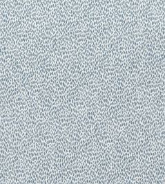 Samara Fabric by Thibaut Cadet Samara Fabric by Thibaut Cadet