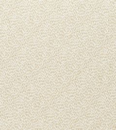 Samara Fabric by Thibaut Linen Samara Fabric by Thibaut Linen
