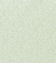 Samara Fabric by Thibaut Mojito Samara Fabric by Thibaut Mojito