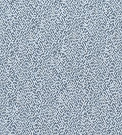 Samara Fabric by Thibaut Navy Samara Fabric by Thibaut Navy