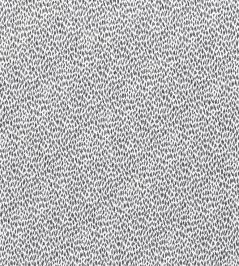 Samara Fabric by Thibaut Onyx Samara Fabric by Thibaut Onyx