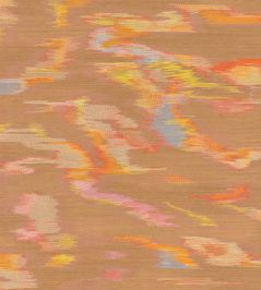 Samarkand Wallpaper by Elitis Sa veritable beaute Samarkand Wallpaper by Elitis Sa veritable beaute