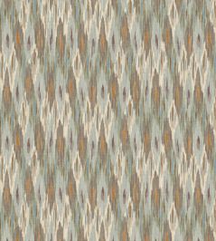 Samarkand Performance Fabric by Madeaux 04 Umber Samarkand Performance Fabric by Madeaux 04 Umber