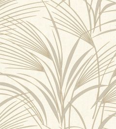 Samarra Wallpaper by Casadeco Naturel Samarra Wallpaper by Casadeco Naturel