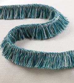 Sambu Fringe Trimming by Romo Amazon Sambu Fringe Trimming by Romo Amazon