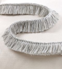 Sambu Fringe Trimming by Romo Cirrus Sambu Fringe Trimming by Romo Cirrus