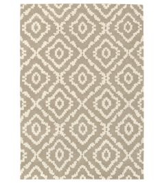 Sami Rug by Villa Nova Linen Sami Rug by Villa Nova Linen