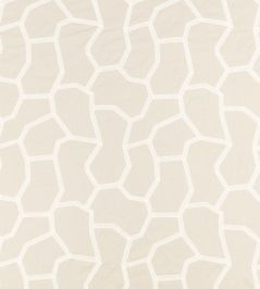 Samir Fabric by Villa Nova Birch Samir Fabric by Villa Nova Birch