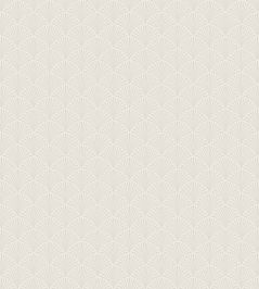Samira Wallpaper by Borastapeter Beige Samira Wallpaper by Borastapeter Beige