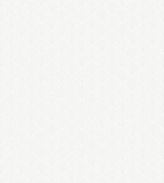 Samira Wallpaper by Borastapeter White Samira Wallpaper by Borastapeter White