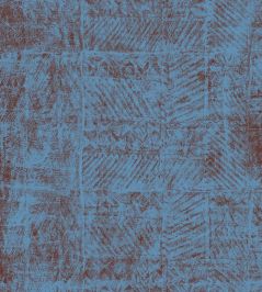 Samoa Wallpaper by MINDTHEGAP Chocolate Samoa Wallpaper by MINDTHEGAP Chocolate