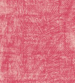 Samoa Wallpaper by MINDTHEGAP Raspberry Samoa Wallpaper by MINDTHEGAP Raspberry