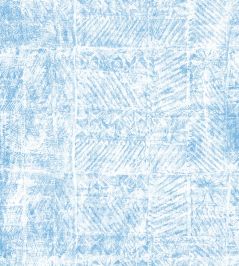 Samoa Wallpaper by MINDTHEGAP Sky Samoa Wallpaper by MINDTHEGAP Sky