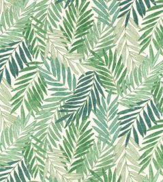 Samora Fabric by Romo Canopy Samora Fabric by Romo Canopy