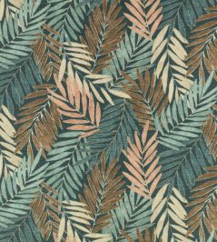 Samora Fabric by Romo Marinara Samora Fabric by Romo Marinara
