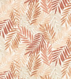 Samora Fabric by Romo Tuscan Pink Samora Fabric by Romo Tuscan Pink