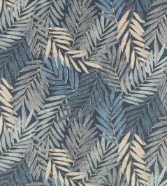 Samora Fabric by Romo Twilight Samora Fabric by Romo Twilight