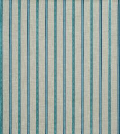 Samos Fabric by Prestigious Textiles Azure Samos Fabric by Prestigious Textiles Azure