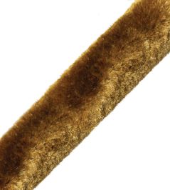 Aria Trimming by Samuel & Sons Oro Aria Trimming by Samuel & Sons Oro