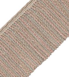 Veronique Fine Bullion Fringe Trimming by Samuel & Sons Antique Veronique Fine Bullion Fringe Trimming by Samuel & Sons Antique