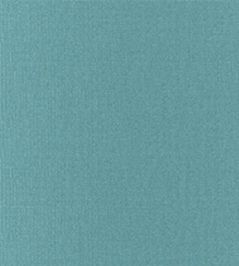San Marco Fabric by Wemyss Aqua San Marco Fabric by Wemyss Aqua